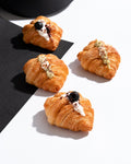 MINI CROISSANT BOX