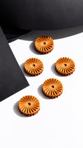 SALTED CARAMEL BITES