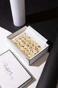 Tortilla Box