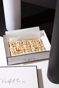 MIXED MINI TOAST BOX